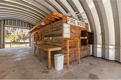 9145 NW 193 Street, Micanopy, FL 32667 - Photo 63