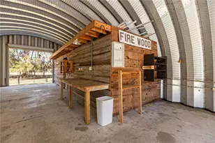 9145 NW 193 St, Micanopy, FL 32667 - Photo 63