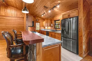 9145 NW 193 St, Micanopy, FL 32667 - Photo 43