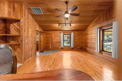 9145 NW 193 Street, Micanopy, FL 32667 - Photo 19