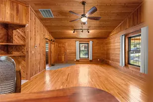 9145 NW 193 St, Micanopy, FL 32667 - Photo 19