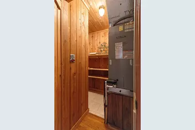 9145 NW 193 Street, Micanopy, FL 32667 - Photo 21