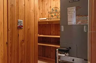 9145 NW 193 St, Micanopy, FL 32667 - Photo 21