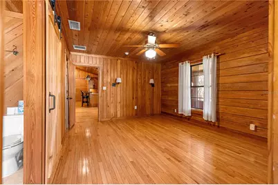 9145 NW 193 Street, Micanopy, FL 32667 - Photo 9