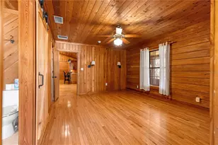 9145 NW 193 St, Micanopy, FL 32667 - Photo 9