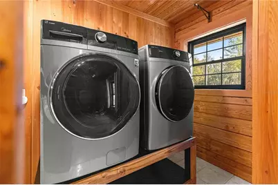 9145 NW 193 Street, Micanopy, FL 32667 - Photo 35