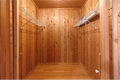 9145 NW 193 Street, Micanopy, FL 32667 - Photo 45