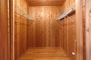 9145 NW 193 St, Micanopy, FL 32667 - Photo 45