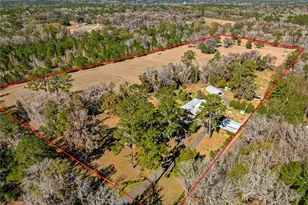 9145 NW 193 St, Micanopy, FL 32667 - Photo 83