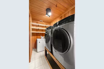 9145 NW 193 Street, Micanopy, FL 32667 - Photo 37