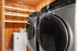 9145 NW 193 St, Micanopy, FL 32667 - Photo 37