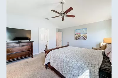 3435 Inverary Avenue W, The Villages, FL 32163 - Photo 29