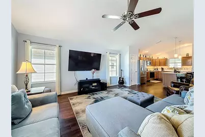 3435 Inverary Avenue W, The Villages, FL 32163 - Photo 7