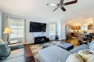 3435 Inverary Ave W, The Villages, FL 32163 - Photo 7