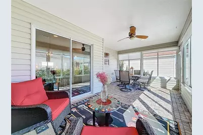 3435 Inverary Avenue W, The Villages, FL 32163 - Photo 33