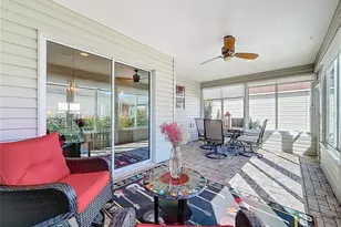 3435 Inverary Ave W, The Villages, FL 32163 - Photo 33