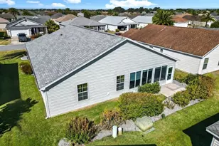 3435 Inverary Ave, The Villages, FL 32163 - Photo 29