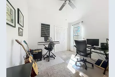 3435 Inverary Avenue W, The Villages, FL 32163 - Photo 19