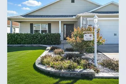 3435 Inverary Avenue W, The Villages, FL 32163 - Photo 23