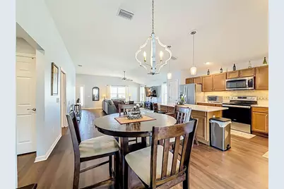 3435 Inverary Avenue W, The Villages, FL 32163 - Photo 17