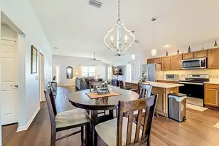 3435 Inverary Ave W, The Villages, FL 32163 - Photo 17