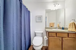 3435 Inverary Ave, The Villages, FL 32163 - Photo 31