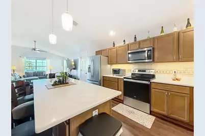 3435 Inverary Avenue W, The Villages, FL 32163 - Photo 11