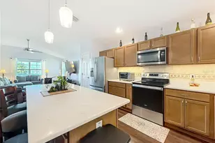 3435 Inverary Ave W, The Villages, FL 32163 - Photo 11