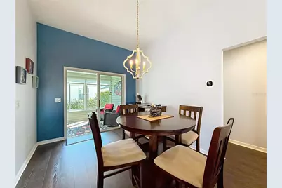 3435 Inverary Avenue W, The Villages, FL 32163 - Photo 9