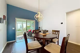 3435 Inverary Ave W, The Villages, FL 32163 - Photo 9