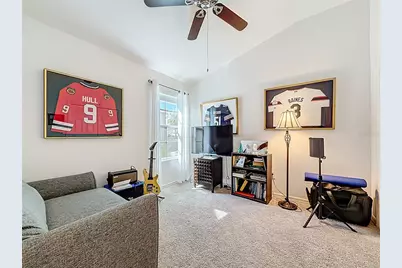 3435 Inverary Avenue W, The Villages, FL 32163 - Photo 21