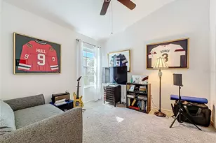 3435 Inverary Ave W, The Villages, FL 32163 - Photo 21