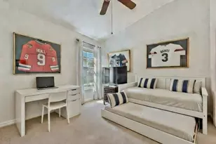 3435 Inverary Ave, The Villages, FL 32163 - Photo 25