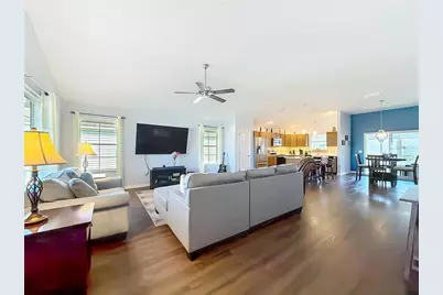 3435 Inverary Avenue W, The Villages, FL 32163 - Photo 5