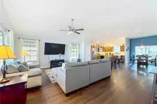 3435 Inverary Ave W, The Villages, FL 32163 - Photo 5