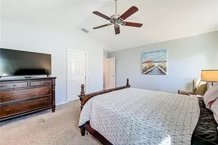3435 Inverary Ave, The Villages, FL 32163 - Photo 33