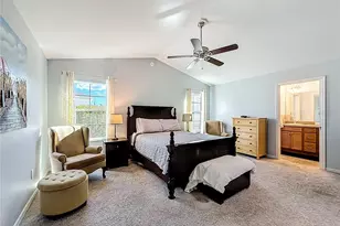 3435 Inverary Ave, The Villages, FL 32163 - Photo 19