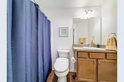 3435 Inverary Avenue W, The Villages, FL 32163 - Photo 27