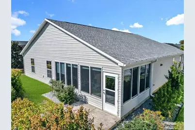 3435 Inverary Avenue W, The Villages, FL 32163 - Photo 3