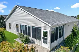 3435 Inverary Ave W, The Villages, FL 32163 - Photo 3