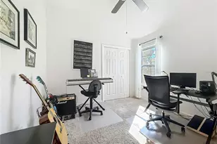 3435 Inverary Ave, The Villages, FL 32163 - Photo 21