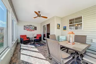 3435 Inverary Ave, The Villages, FL 32163 - Photo 39