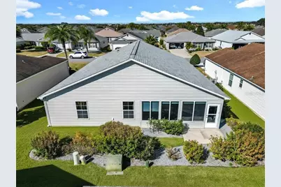 3435 Inverary Avenue W, The Villages, FL 32163 - Photo 37