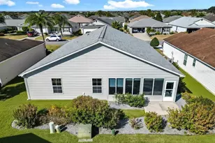 3435 Inverary Ave W, The Villages, FL 32163 - Photo 37