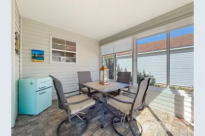 3435 Inverary Avenue W, The Villages, FL 32163 - Photo 35