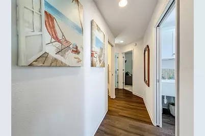 3435 Inverary Avenue W, The Villages, FL 32163 - Photo 25