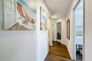 3435 Inverary Ave W, The Villages, FL 32163 - Photo 25