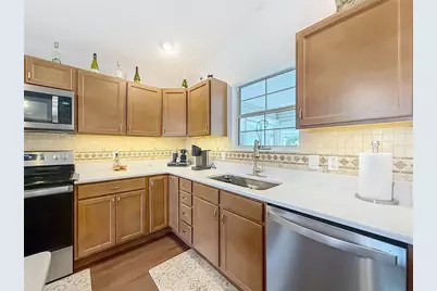 3435 Inverary Avenue W, The Villages, FL 32163 - Photo 13