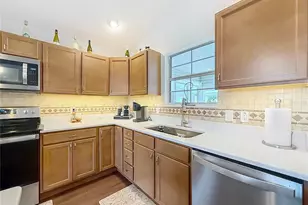 3435 Inverary Ave W, The Villages, FL 32163 - Photo 13