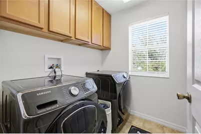 4913 NE 122nd Avenue, Oxford, FL 34484 - Photo 19